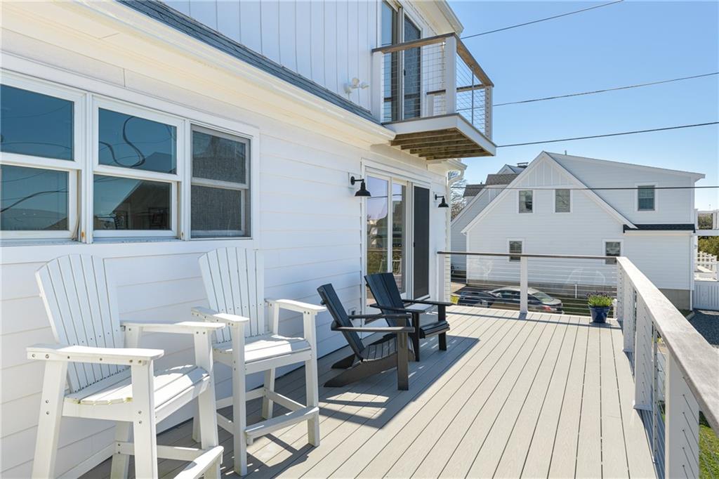 433 Wolcott Avenue, Middletown