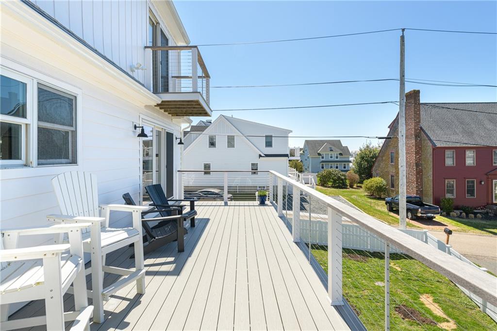 433 Wolcott Avenue, Middletown