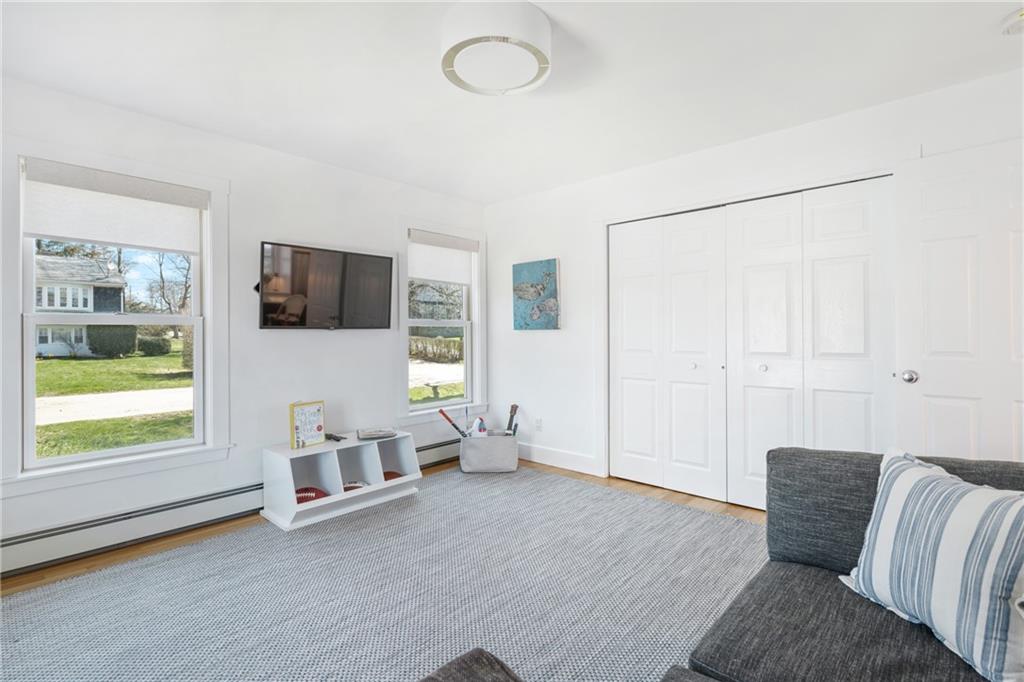 433 Wolcott Avenue, Middletown