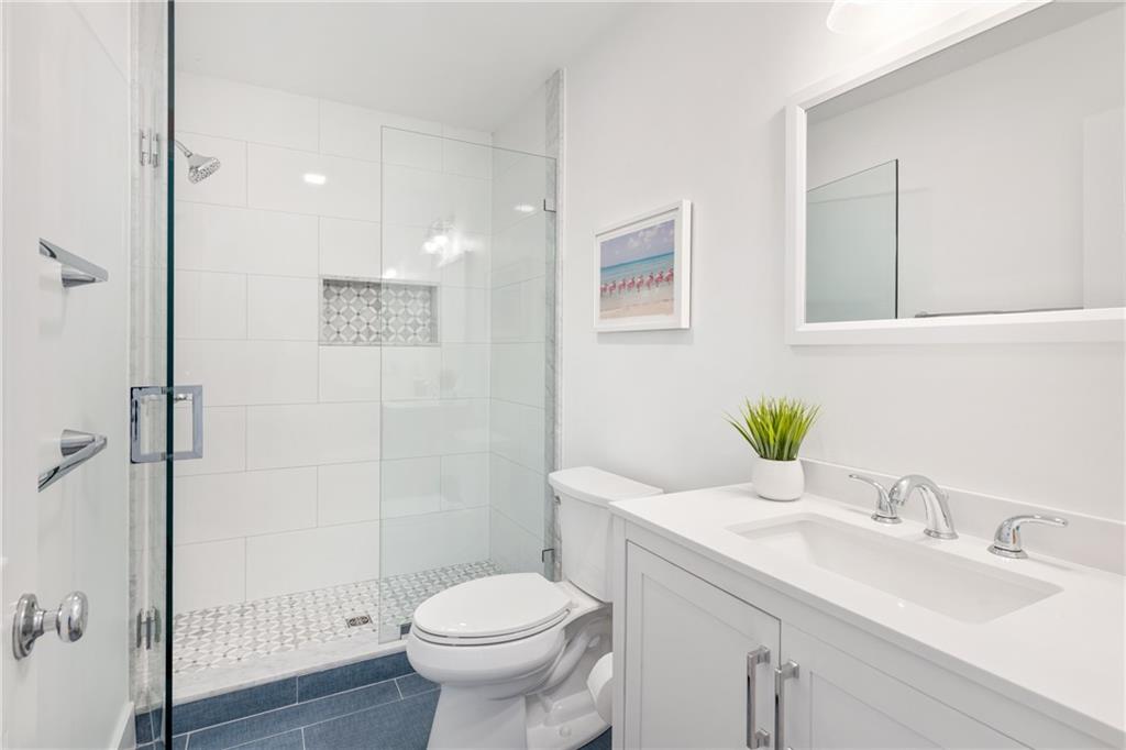 433 Wolcott Avenue, Middletown