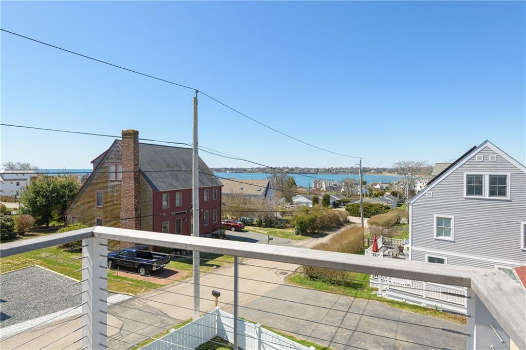 433 Wolcott Avenue, Middletown