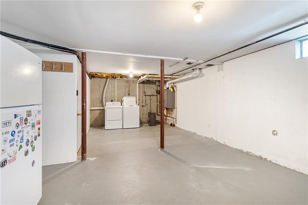 433 Wolcott Avenue, Middletown