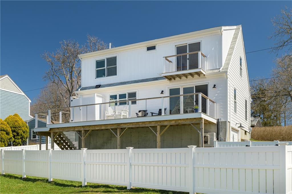 433 Wolcott Avenue, Middletown