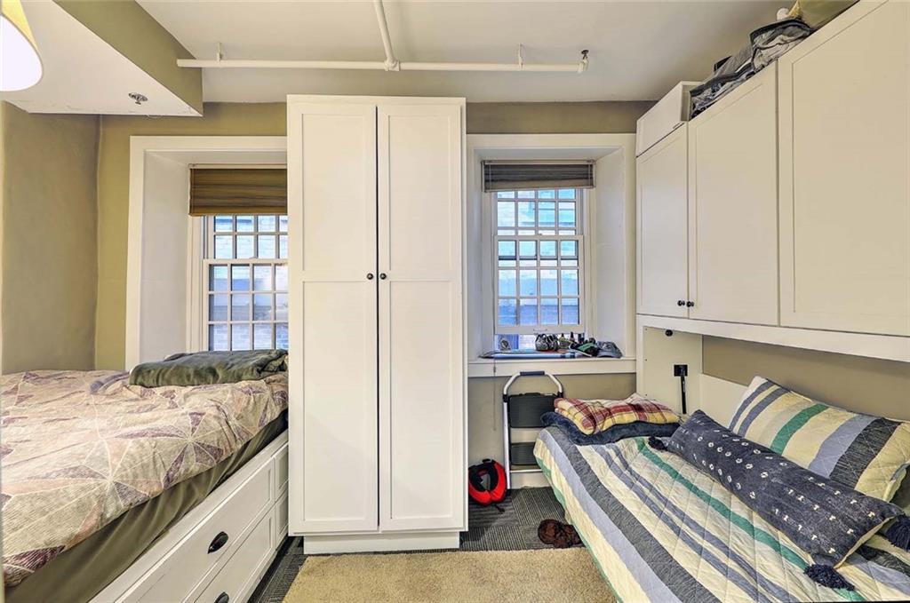 65 Weybosset Street, Unit#202, Providence