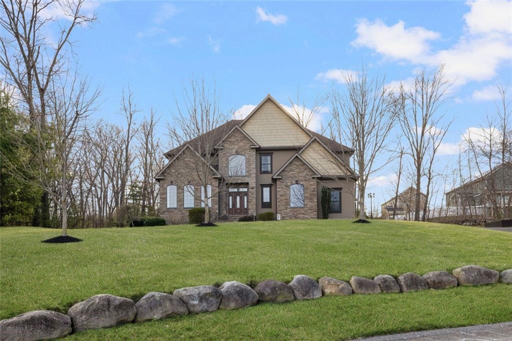 28 Jenna Way, Cumberland