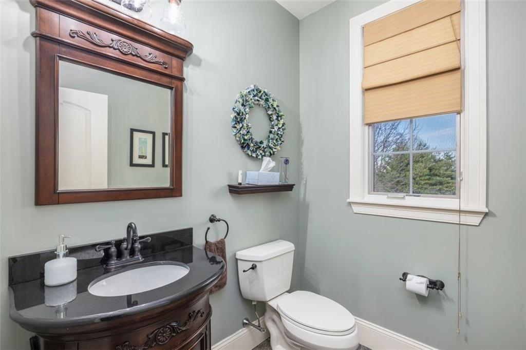 28 Jenna Way, Cumberland