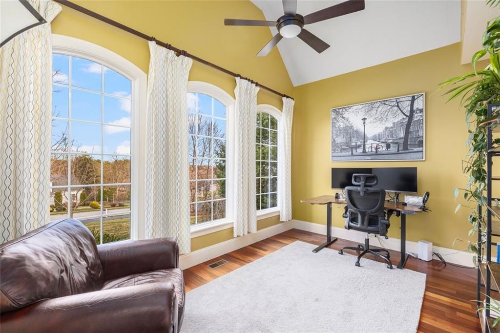 28 Jenna Way, Cumberland