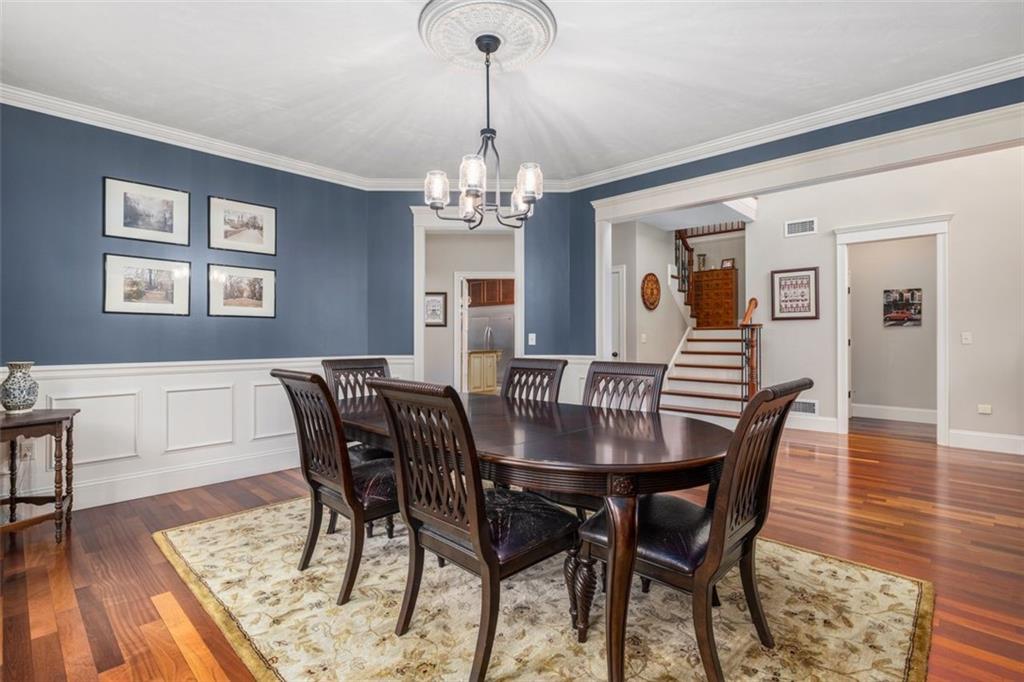28 Jenna Way, Cumberland