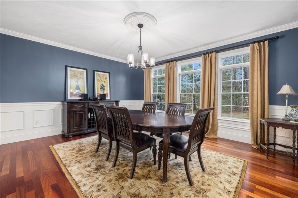 28 Jenna Way, Cumberland