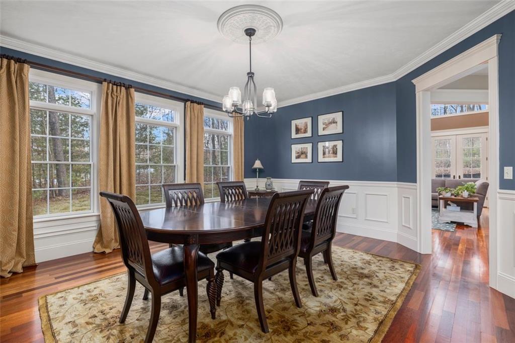 28 Jenna Way, Cumberland