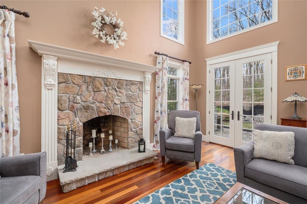 28 Jenna Way, Cumberland