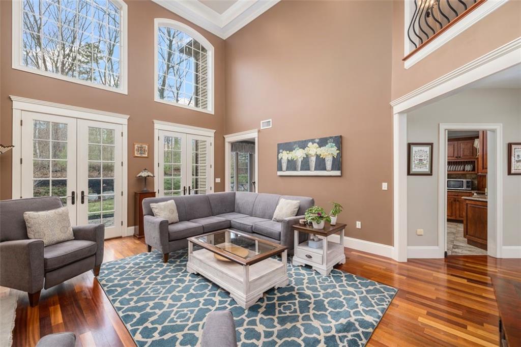 28 Jenna Way, Cumberland