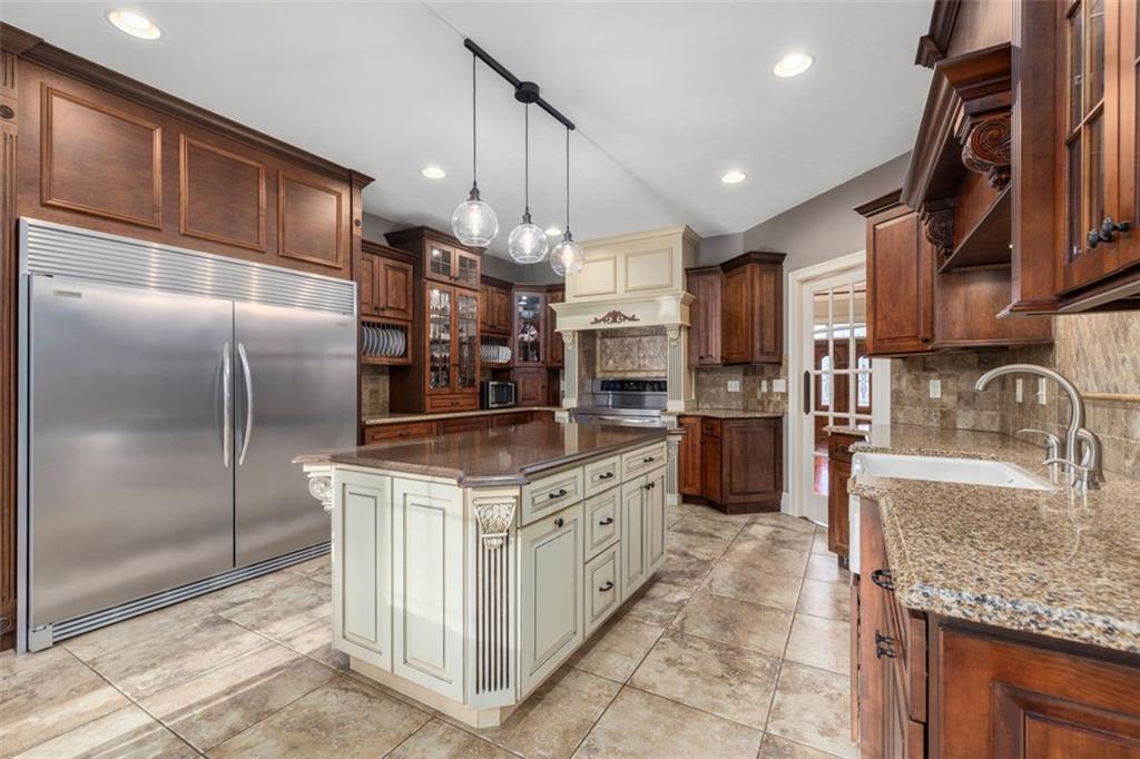 28 Jenna Way, Cumberland