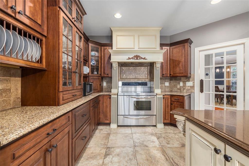 28 Jenna Way, Cumberland