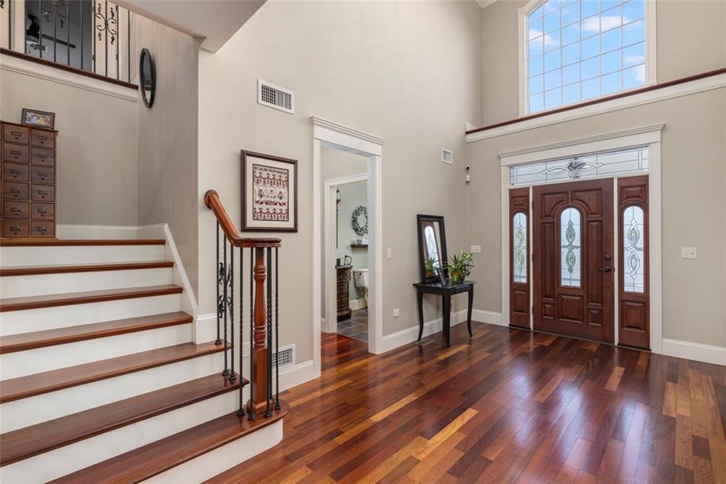 28 Jenna Way, Cumberland