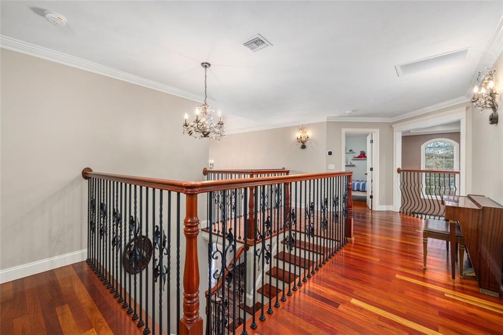 28 Jenna Way, Cumberland
