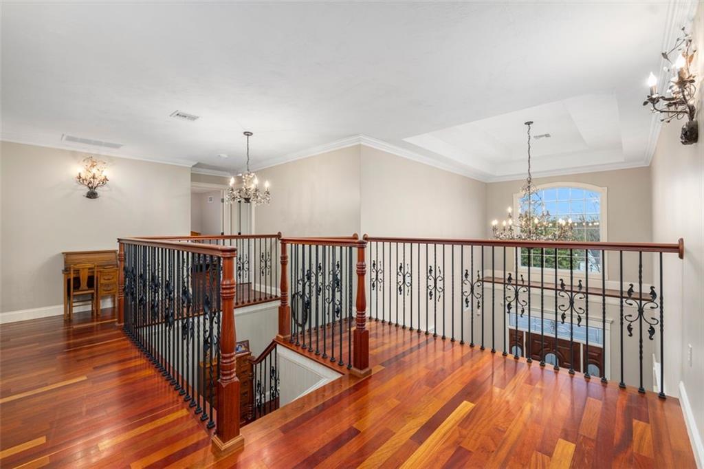 28 Jenna Way, Cumberland
