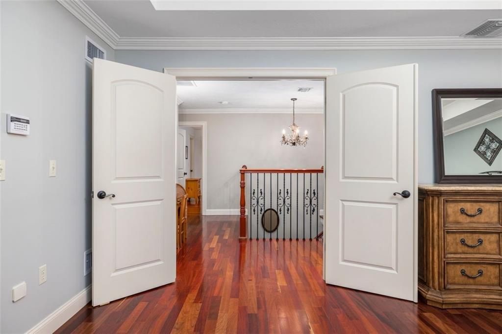 28 Jenna Way, Cumberland