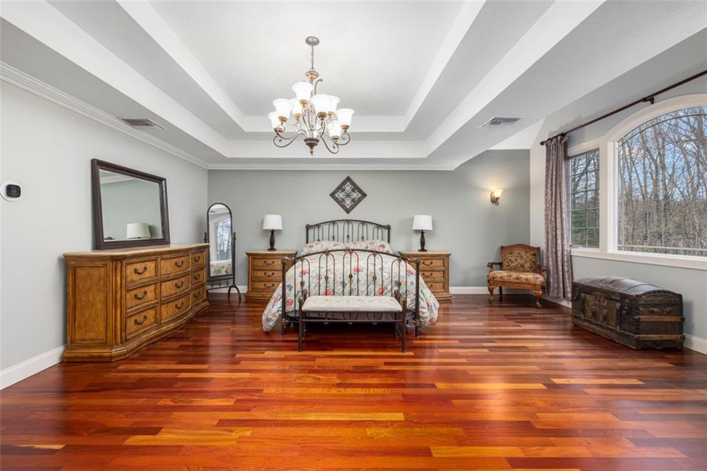 28 Jenna Way, Cumberland