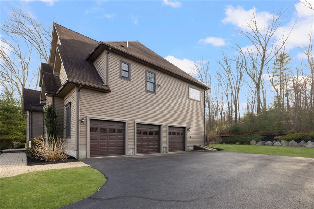 28 Jenna Way, Cumberland