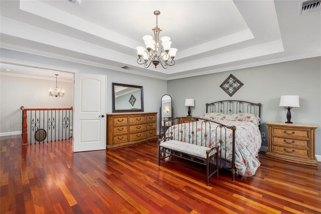 28 Jenna Way, Cumberland