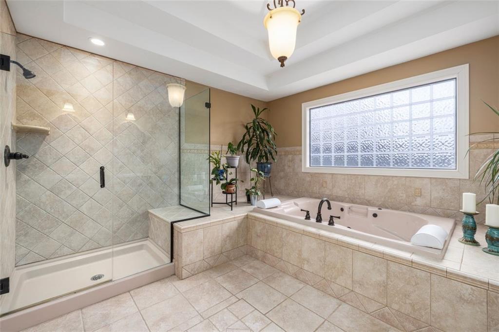 28 Jenna Way, Cumberland