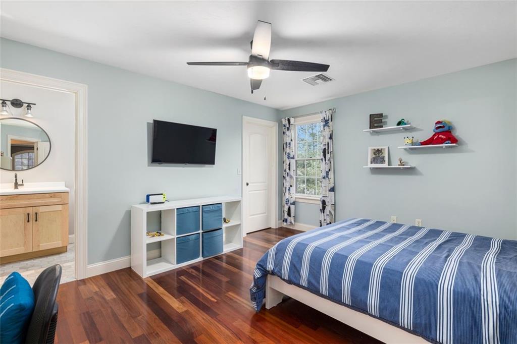 28 Jenna Way, Cumberland
