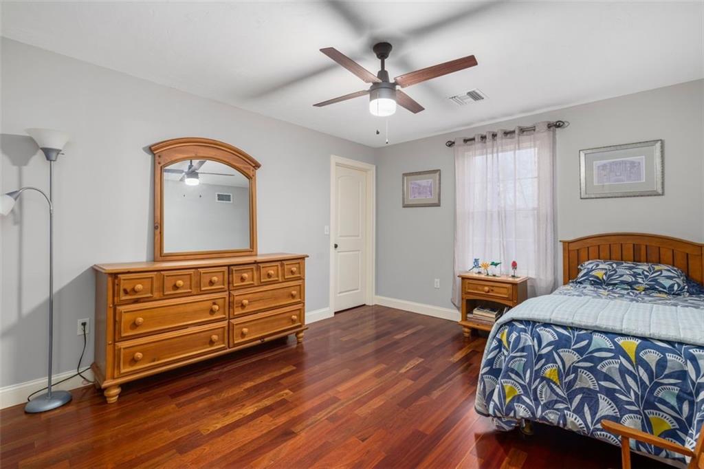 28 Jenna Way, Cumberland