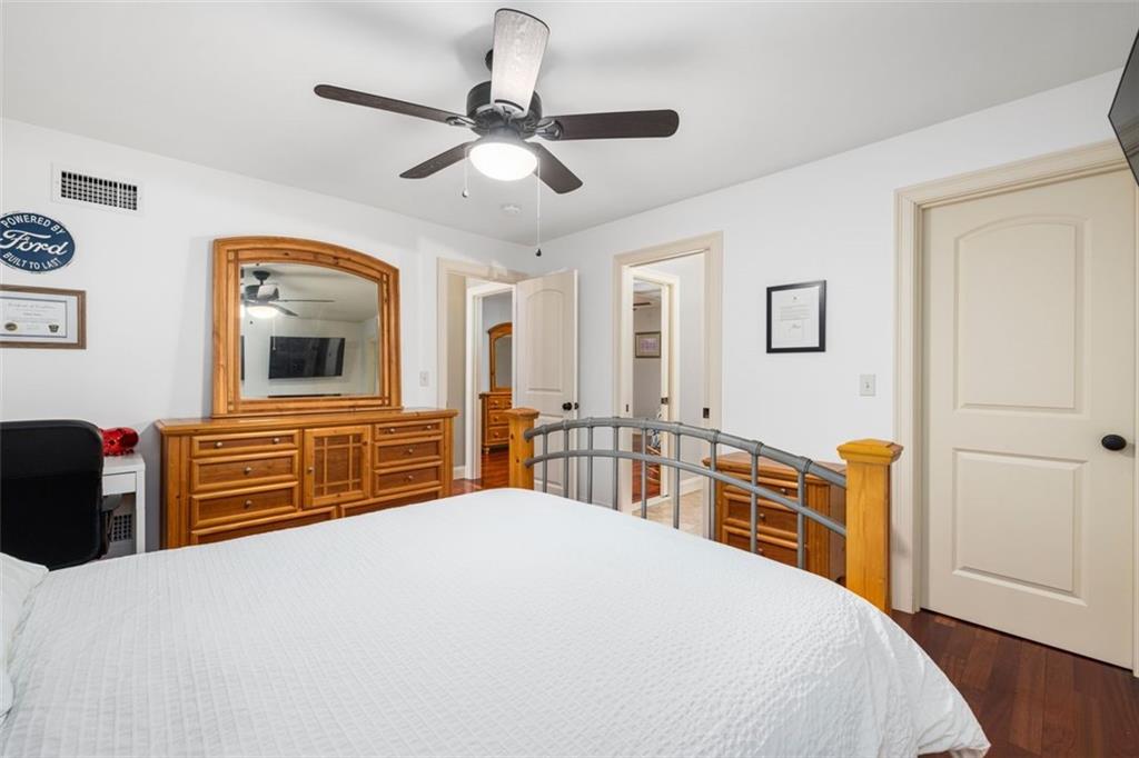 28 Jenna Way, Cumberland