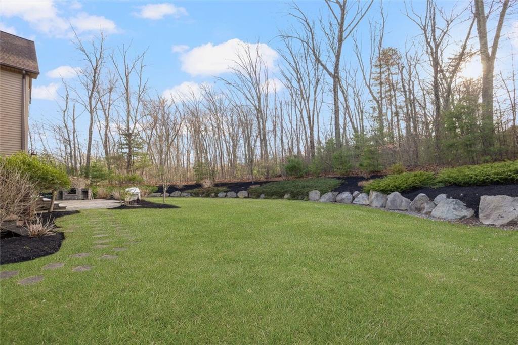 28 Jenna Way, Cumberland