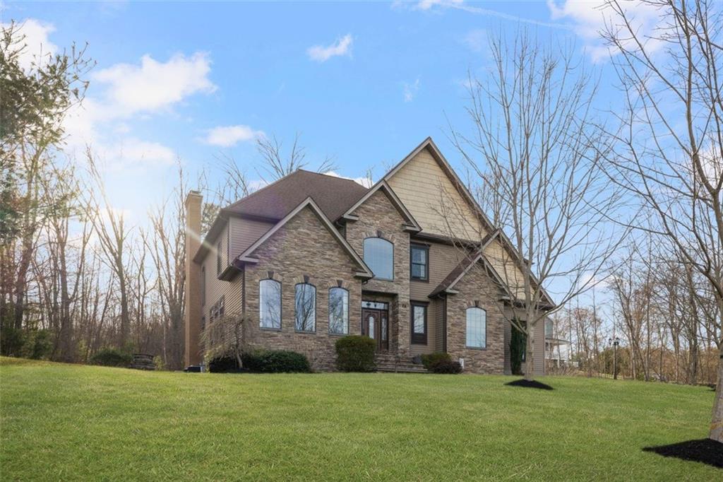 28 Jenna Way, Cumberland