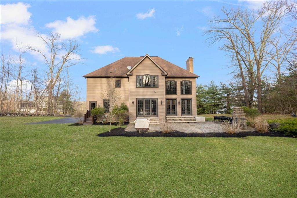28 Jenna Way, Cumberland