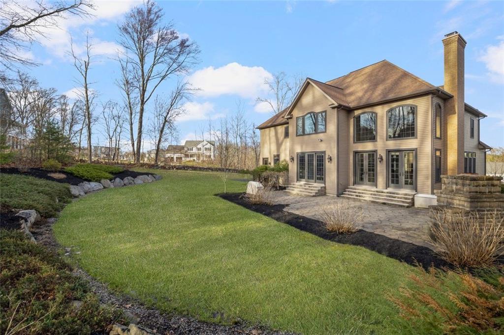 28 Jenna Way, Cumberland