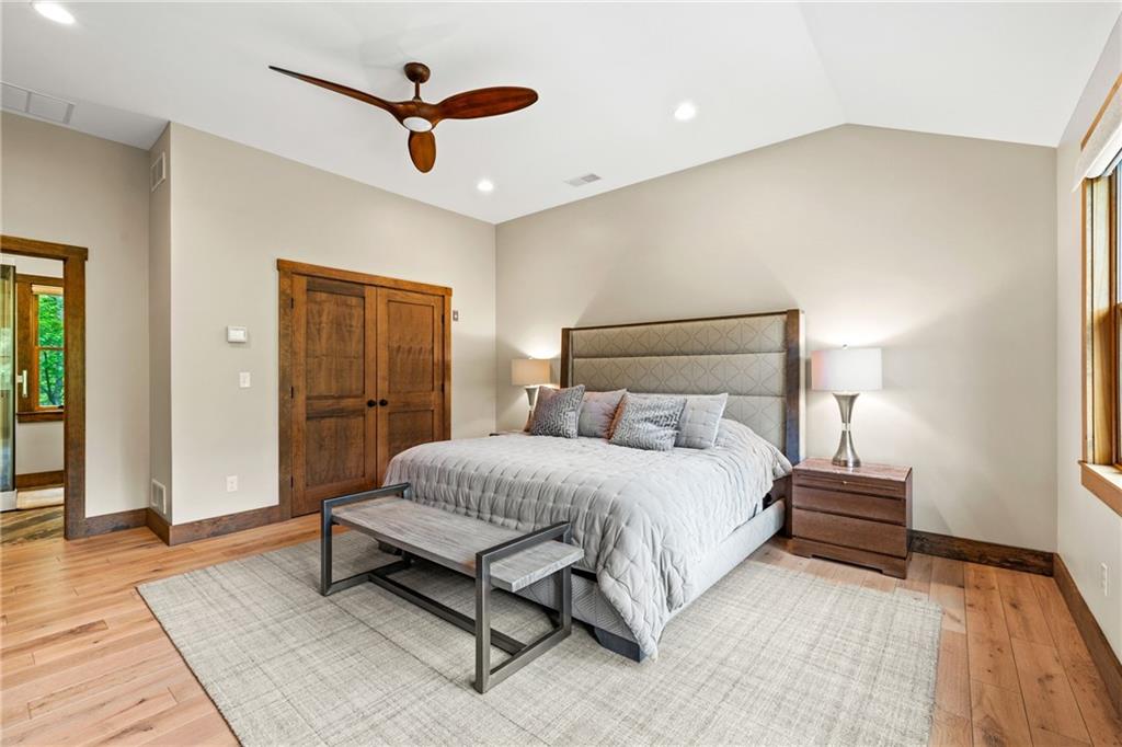 23 White Hawk Ridge, Unit#h, Richmond