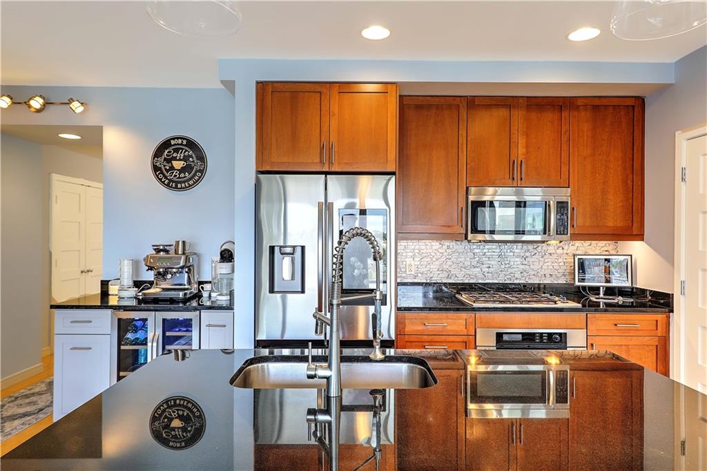 200 Exchange Street, Unit#1412, Providence