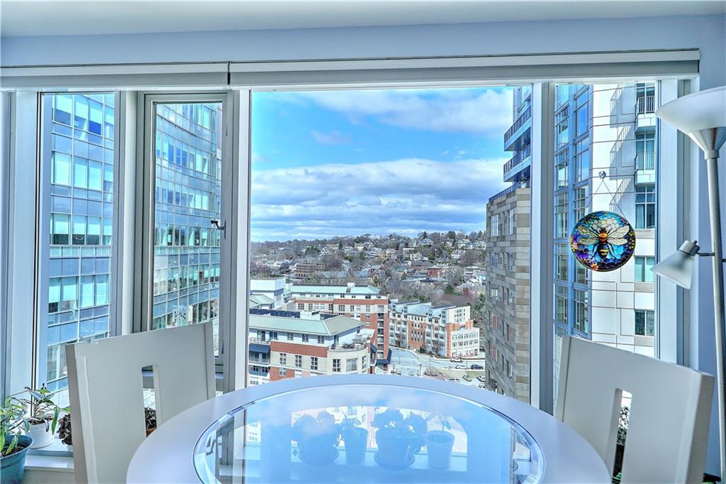 200 Exchange Street, Unit#1412, Providence