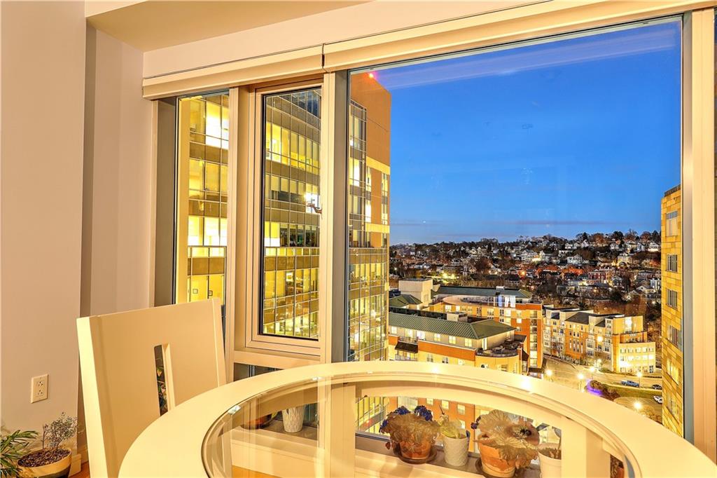 200 Exchange Street, Unit#1412, Providence