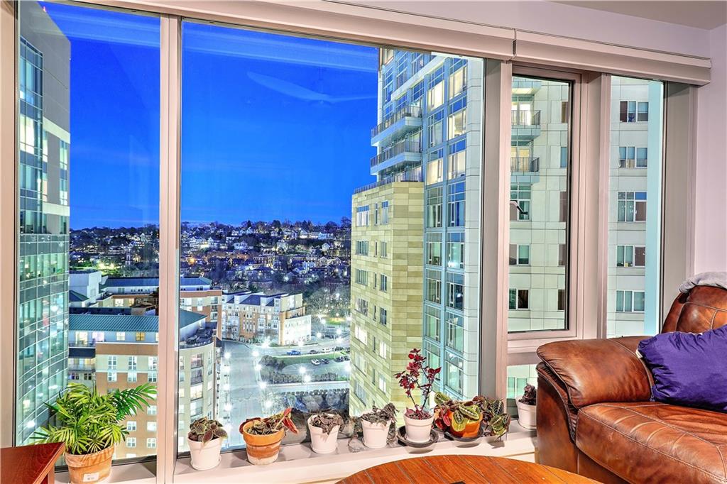 200 Exchange Street, Unit#1412, Providence