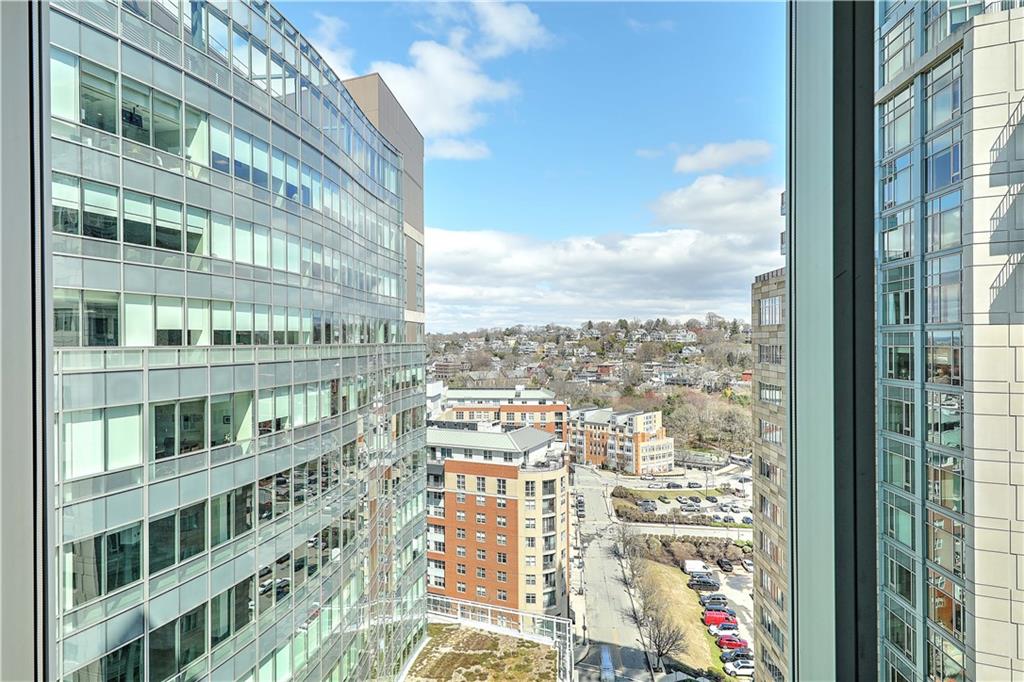 200 Exchange Street, Unit#1412, Providence