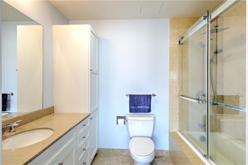 200 Exchange Street, Unit#1412, Providence