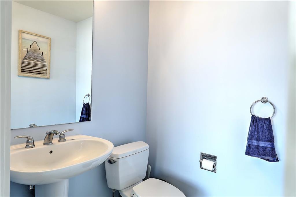 200 Exchange Street, Unit#1412, Providence
