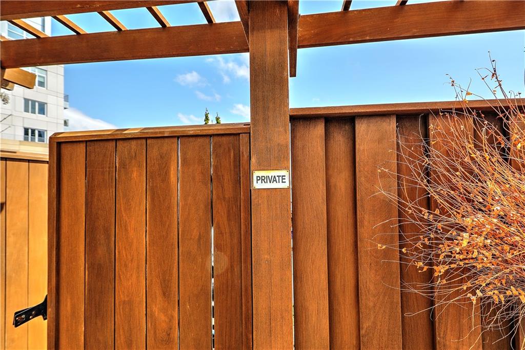200 Exchange Street, Unit#1412, Providence
