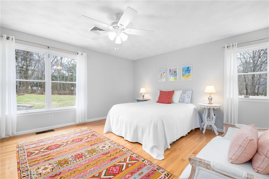 110 Table Rock Road, South Kingstown