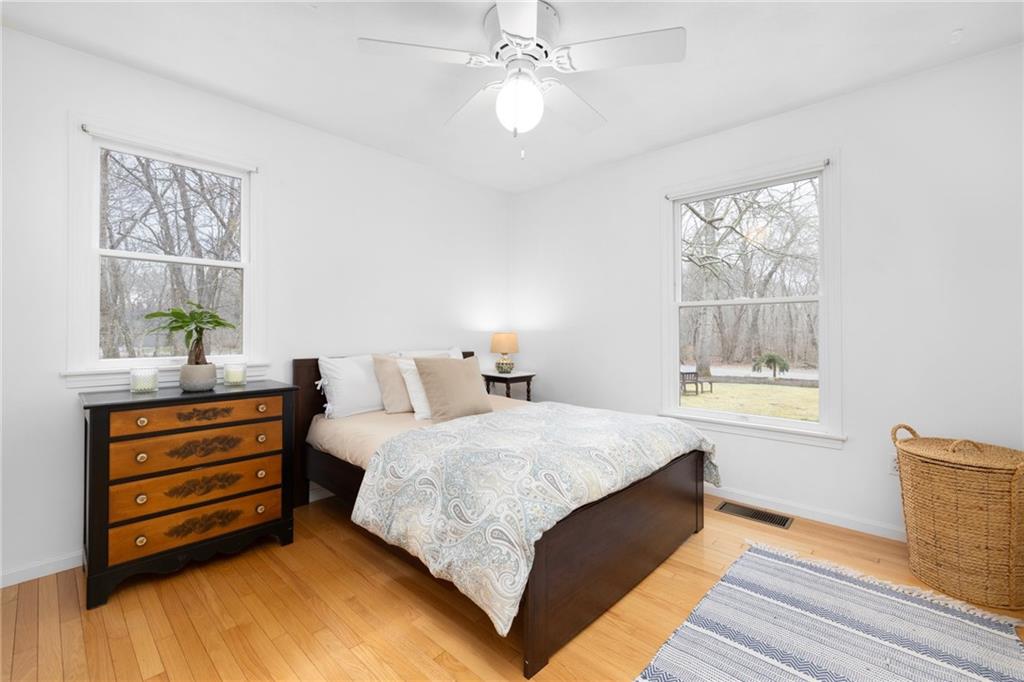 110 Table Rock Road, South Kingstown
