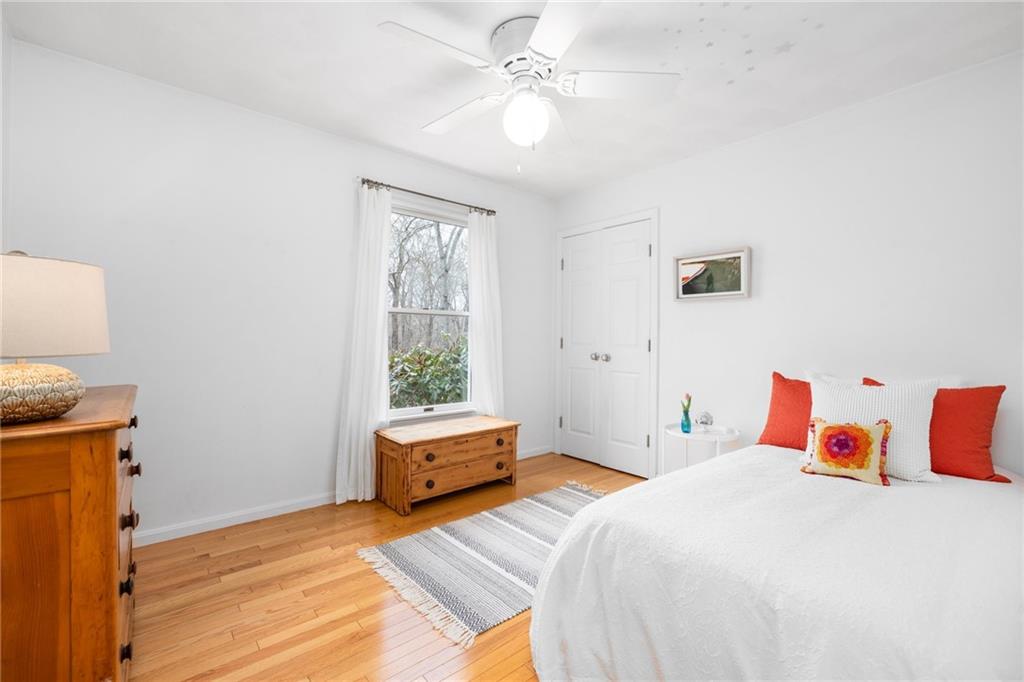 110 Table Rock Road, South Kingstown