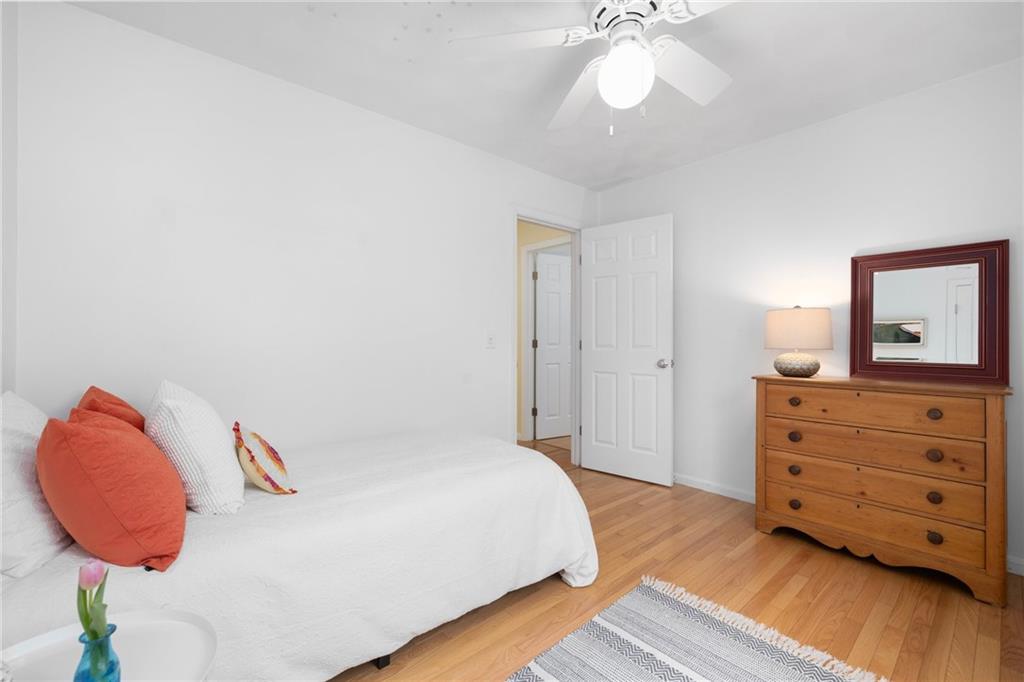 110 Table Rock Road, South Kingstown
