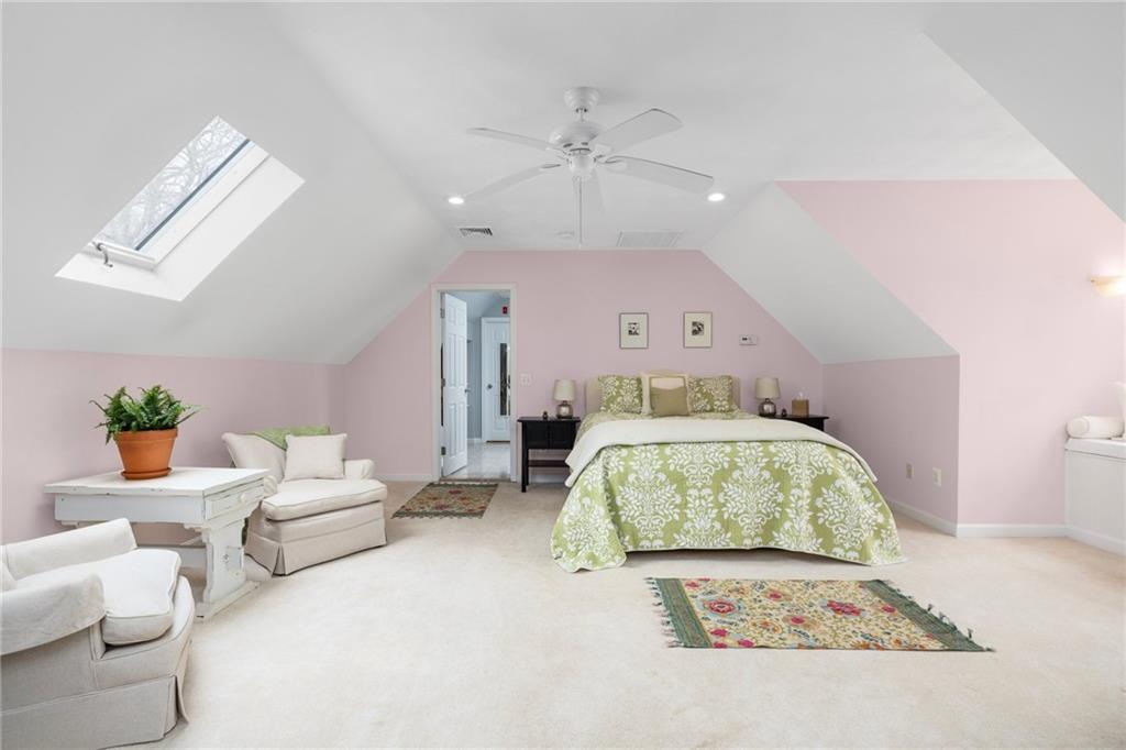 110 Table Rock Road, South Kingstown