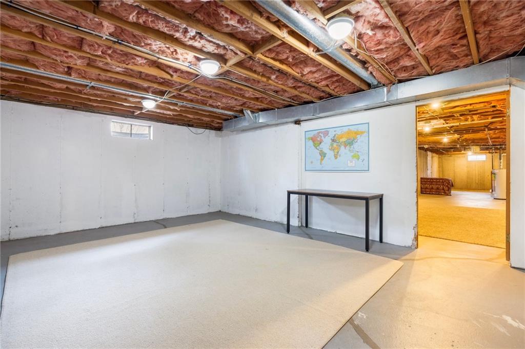 110 Table Rock Road, South Kingstown