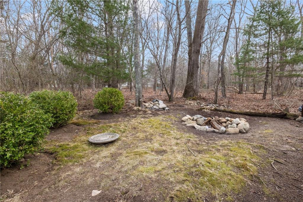 110 Table Rock Road, South Kingstown