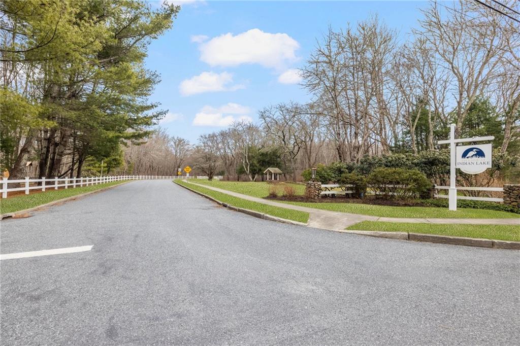 110 Table Rock Road, South Kingstown